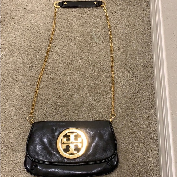 Tory Burch crossbody